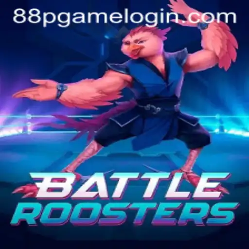 BattleRoosters: The Ultimate Gaming Phenomenon