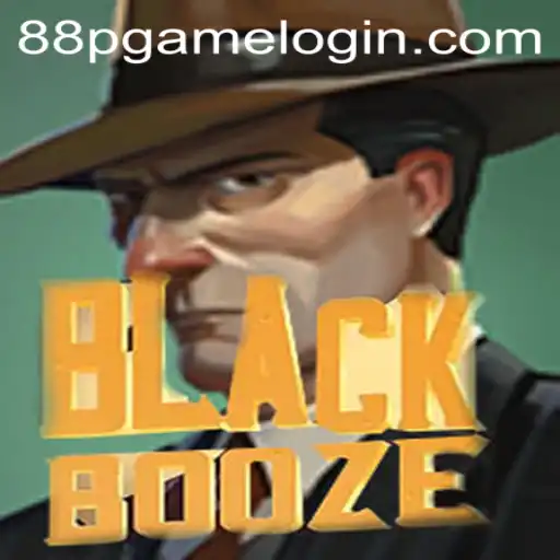 Exploring the Intriguing World of BlackBooze: The 88PGAME Phenomenon