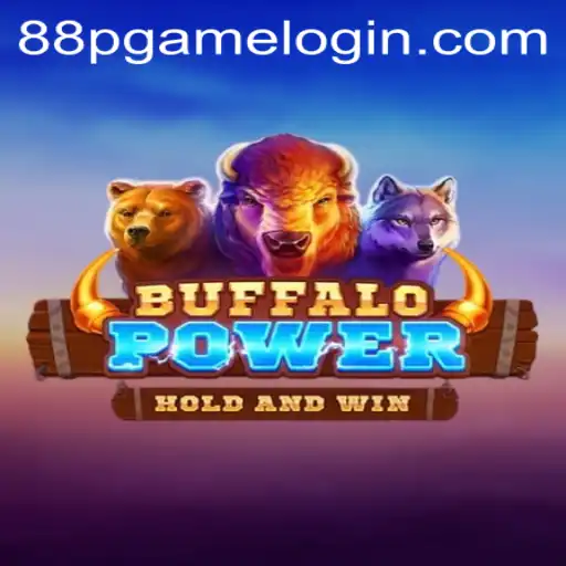 Exploring the Fascinating World of BuffaloPower: An In-depth Look into 88PGAME's Latest Release