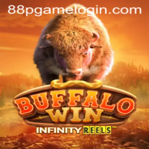 Exploring the Exciting World of BuffaloWin with 88PGAME