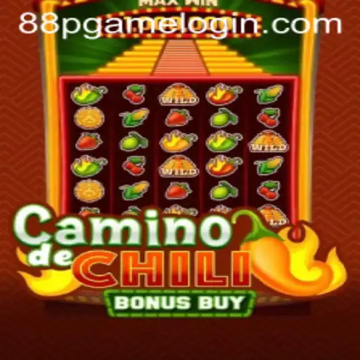 Exploring the Vibrant World of CaminodeChiliBonusBuy 88PGAME