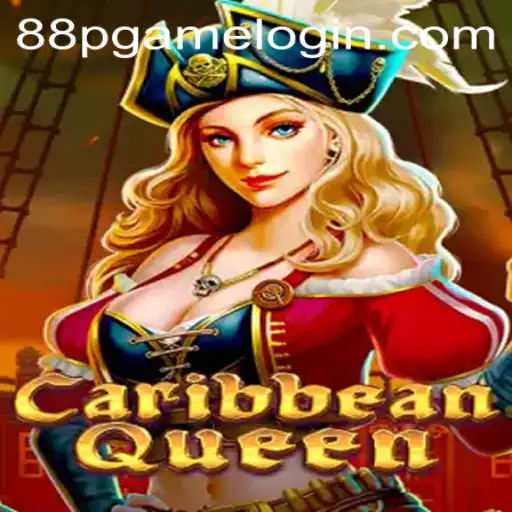 Unlocking the Mysteries of CaribbeanQueen: A Dive into the Vibrant Gaming World of 88PGAME