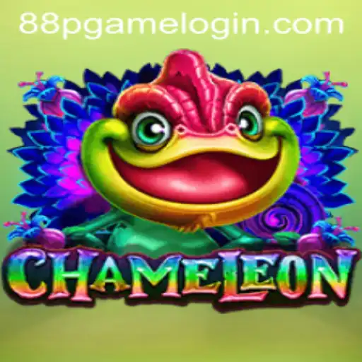 The Dynamic World of Chameleon: An In-Depth Look at This Exciting Game