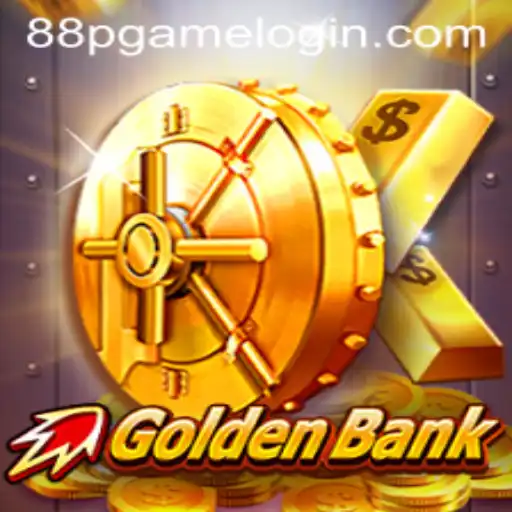 Discover the Thrilling World of CrazyGoldenBank: Your Ultimate Gaming Experience