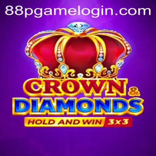 Discover CrownDiamonds: The Ultimate Gaming Experience