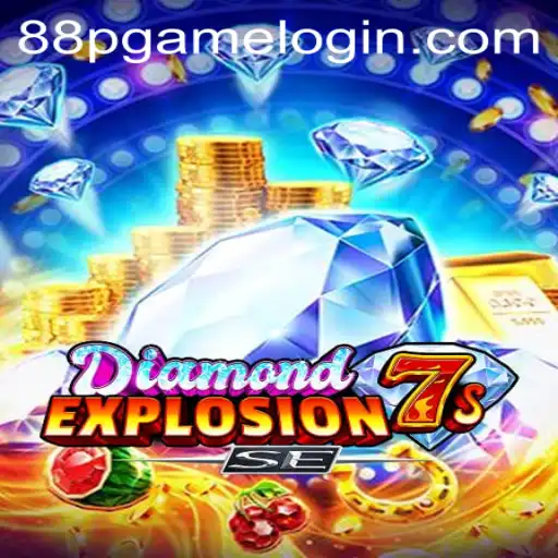 Unveiling the Thrilling World of DiamondExplosion7sSE: A Deep Dive into Gameplay and Rules