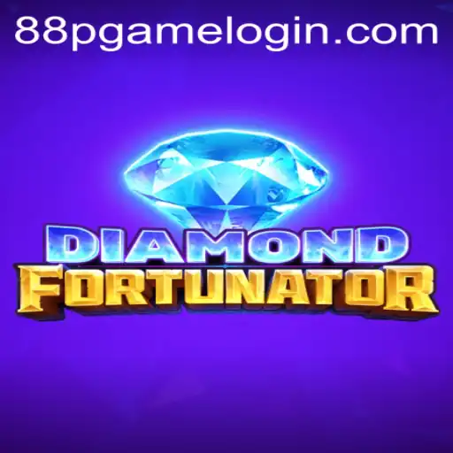 Discover the Thrilling World of DiamondFort: The Ultimate Gaming Experience