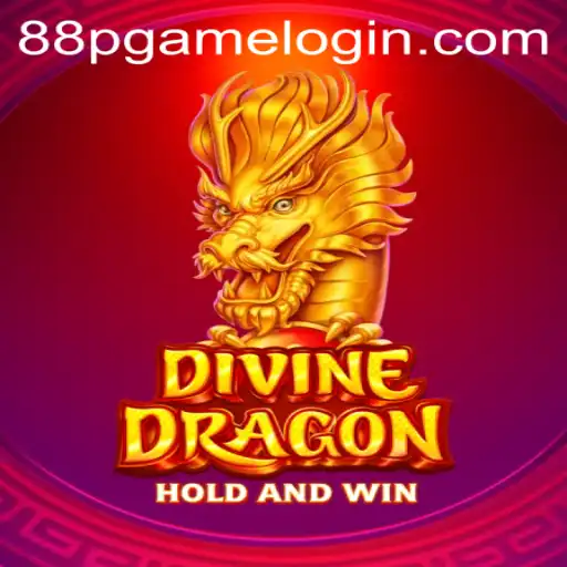 Dive into the Enchanting World of DivineDragon: A Thrilling Gaming Experience