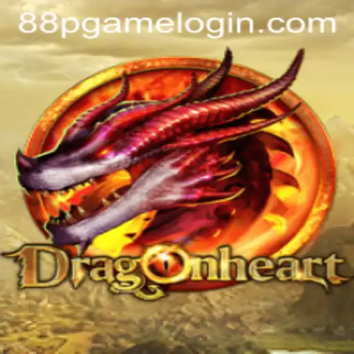 Unveiling DragonHeart: Adventure and Strategy in 88PGAME