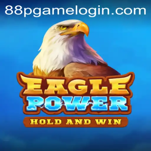 EaglePower: A Comprehensive Guide to the Revolutionary Game 88PGAME