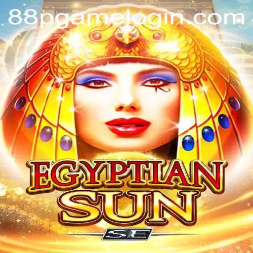 An In-Depth Exploration of EgyptianSunSE