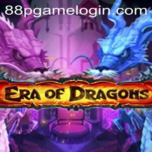 Discover EraOfDragons: A Journey into a Mesmerizing Fantasy Realm