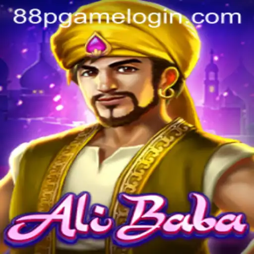 Exploring the World of AliBaba: The Exciting Game of 88PGAME