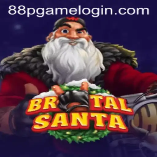 BrutalSanta: The Ultimate Holiday Adventure in Gaming
