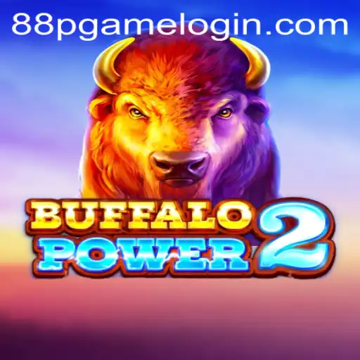 Exploring the Thrilling World of BuffaloPower2