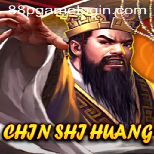 Delving into the Ancient World with ChinShiHuang
