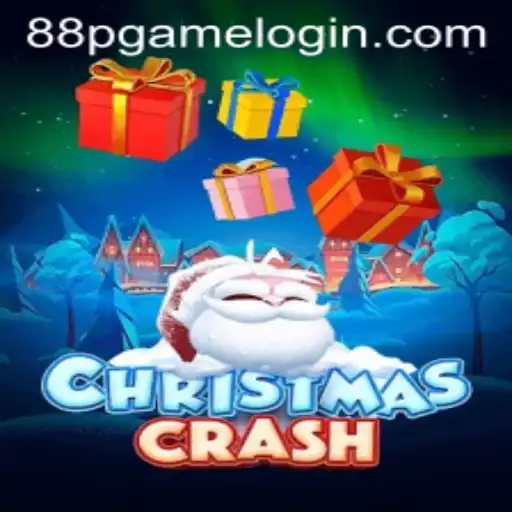 Delve into the Enchanting World of ChristmasCrash