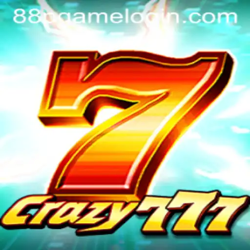 Exploring the Exciting World of Crazy777: A Deep Dive into Gameplay and Rules