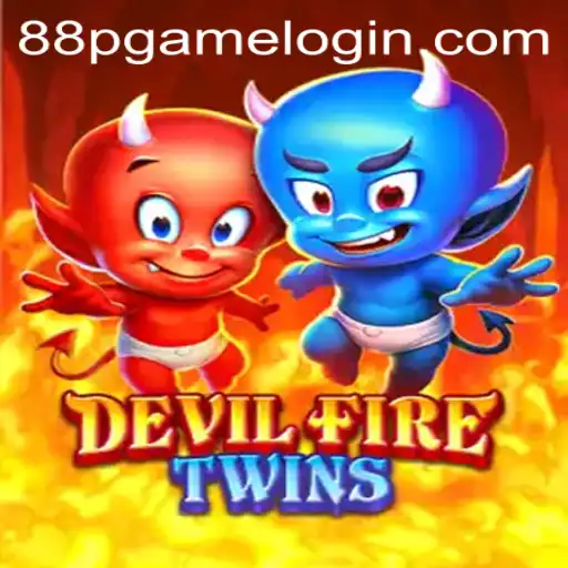 Discover DevilFireTwins: An Engaging Adventure in the Gaming World
