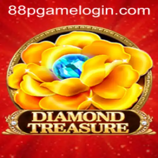Discover the Thrills of Diamondtreasure with 88PGAME