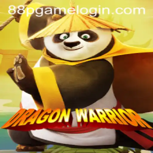 Discover the Epic Adventure in DragonWarrior: Unleashing the Power of 88PGAME