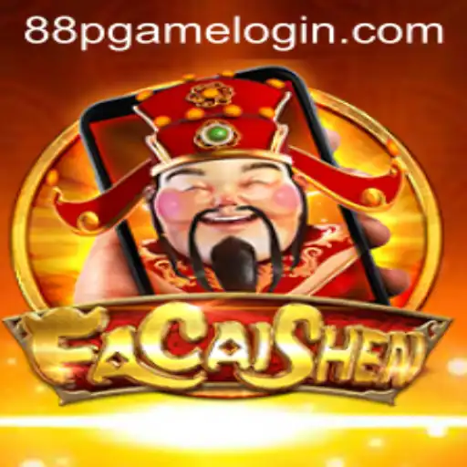 Discover the Thrills of FaCaiShenM: Your Ultimate Guide to this Exciting Game
