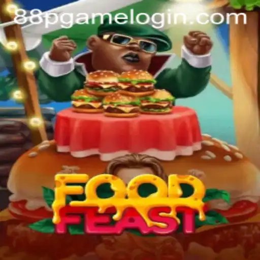 Discover the Exciting World of FoodFeast: A Culinary Adventure with 88PGAME