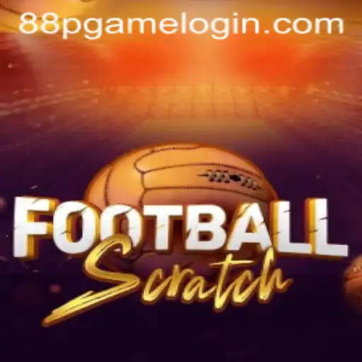 Discovering FootballScratch: The Exciting Game Revolutionizing Sports Enthusiasts