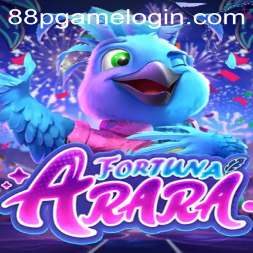 Discover FortunaArara: A New Trend in Gaming