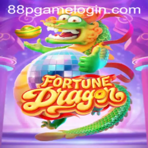 Exploring the Mystical World of FortuneDragon and the Magic of 88PGAME