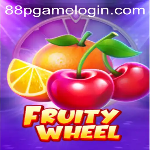 Experience the Thrills of FruityWheel: A Captivating Game by 88PGAME