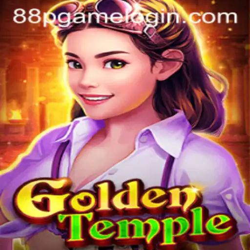 Unveiling the Mysteries of GoldenTemple: A Comprehensive Guide to the Intriguing World of 88PGAME