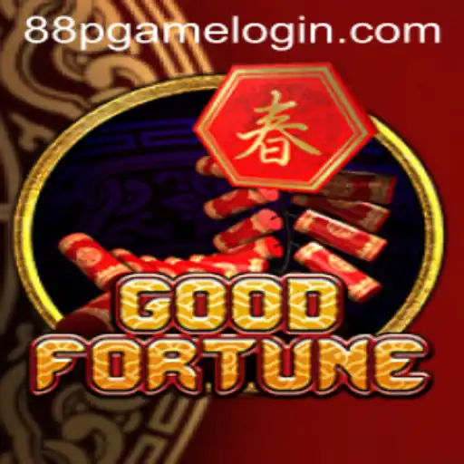 Unlocking the Power of GoodFortune: A Comprehensive Guide for 88PGAME Enthusiasts