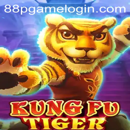Discover the Thrills of KungFuTiger: A Comprehensive Guide to 88PGAME's Latest Adventure