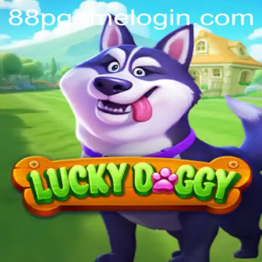 Exploring the Thrills and Strategies of LuckyDoggy - A Dive into 88PGAME