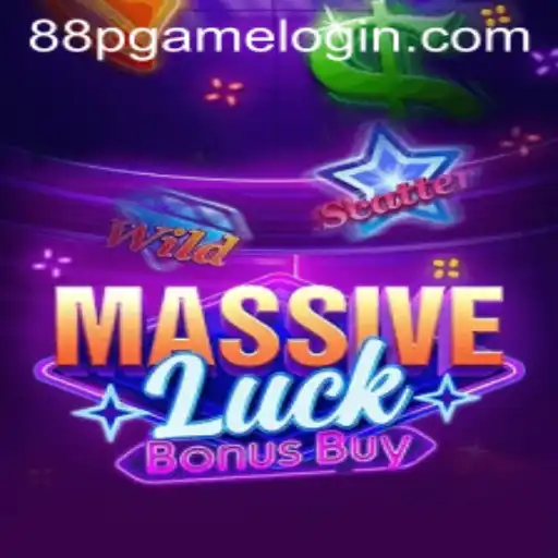 Exploring the Thrills of MassiveLuckBonusBuy: A Deep Dive into the Latest Gaming Sensation