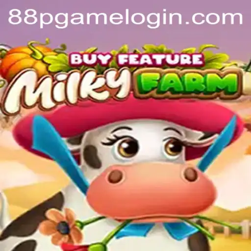 Unveiling MilkyFarmBuyFeature: A Journey into the World of 88PGAME