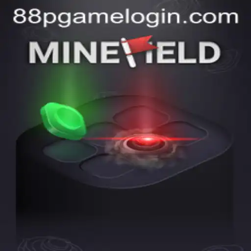 Exploring the Thrilling World of MineField – The Latest Sensation in Gaming