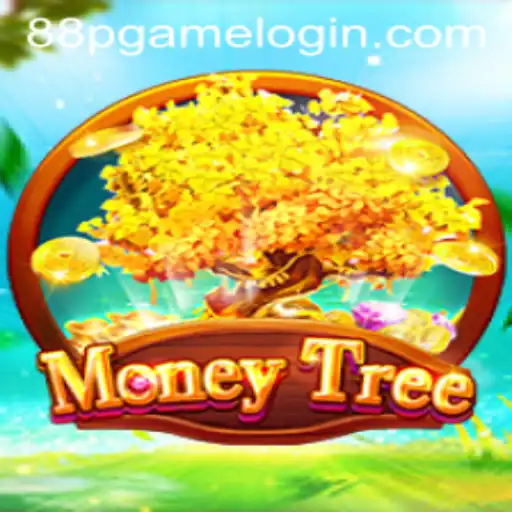 Exploring the Thrilling World of MoneyTree: Insights into 88PGAME's Latest Sensation