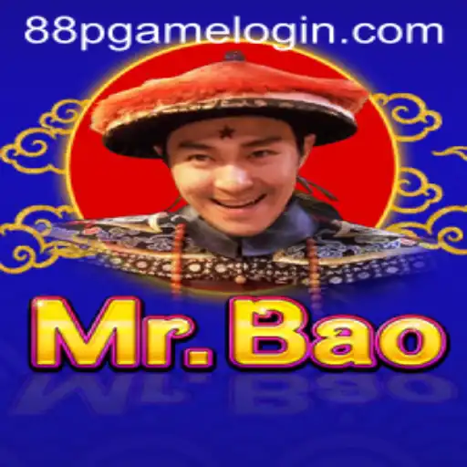 Exploring the Exciting World of MrBao: The Game Revolutionizing Interactive Play