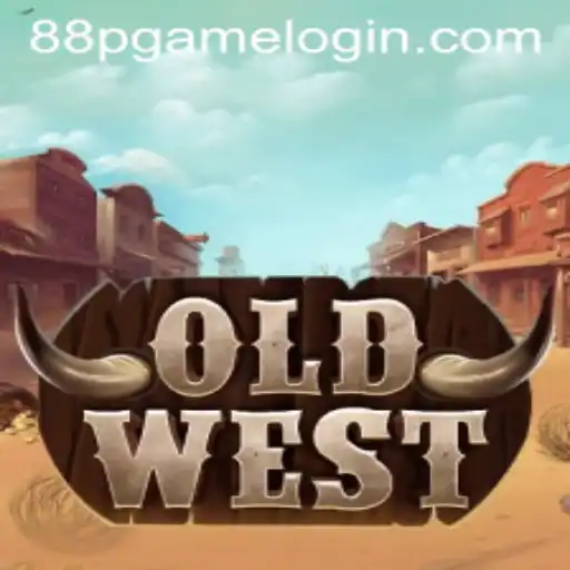 Exploring the World of OldWest: The Game Reinventing Classic Western Adventures