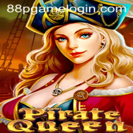 Experience the Thrills of PirateQueen: A Captivating New Game with Keyword 88PGAME