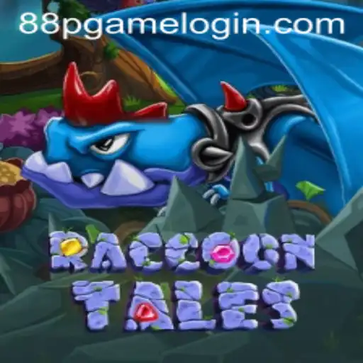 Exploring the Enchanting World of RaccoonTales: A Guide to Adventure and Rules