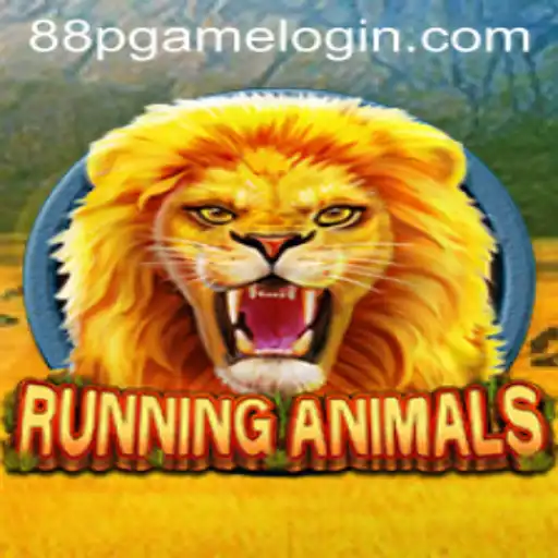 Discover the Exciting World of RunningAnimals: A Thrilling 88PGAME Adventure