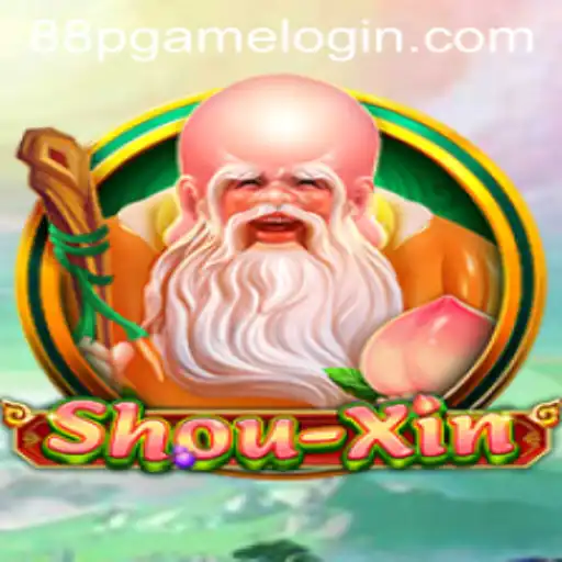 ShouXin: A New Era in Gaming with 88PGAME