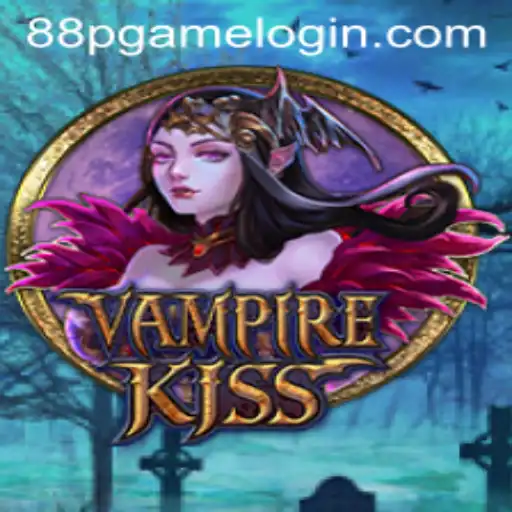 Discover the Enchanting World of VampireKiss: A Game Like No Other