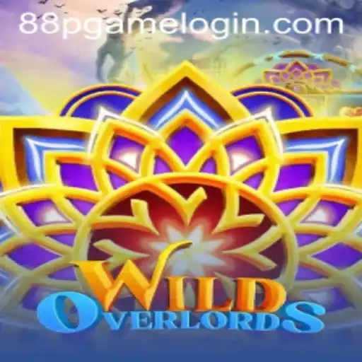 WildOverlords: An Immersive Journey into Fantasy Gaming