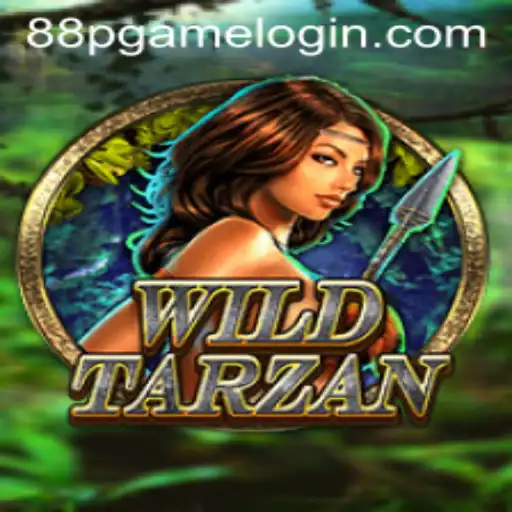 Discover the Thrills of WildTarzan: A New Adventure by 88PGAME
