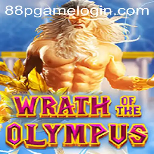 Delving into the Epic World of WrathofOlympus: A Mythical Adventure