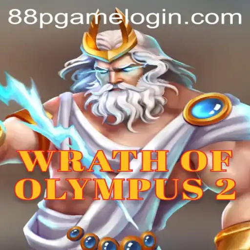 Wrath of Olympus 2: A Riveting Odyssey into Mythical Gaming